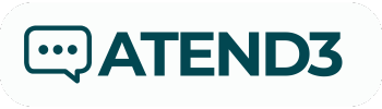 Atend3