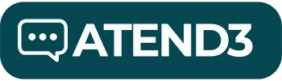 Atend3